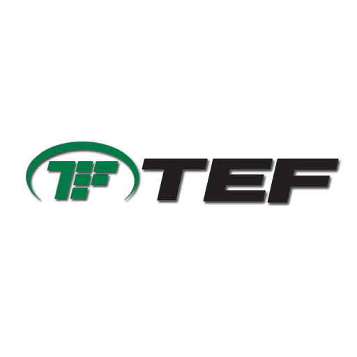 TEF