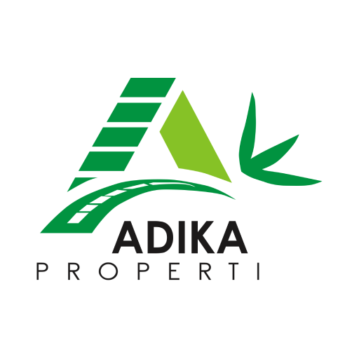 adika