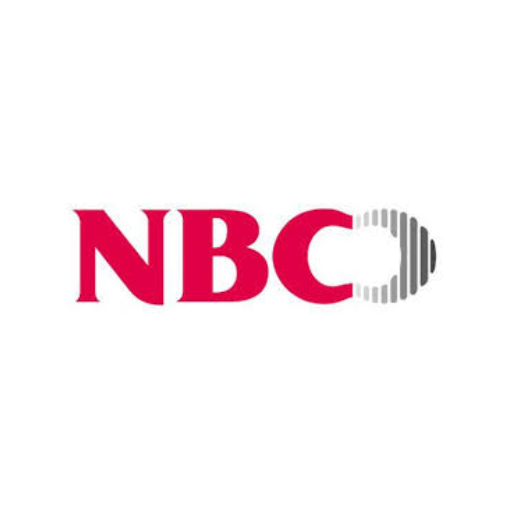 nbc