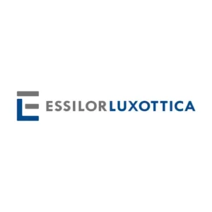 Essilor