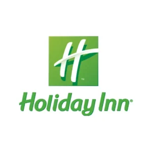 Holiday Inn