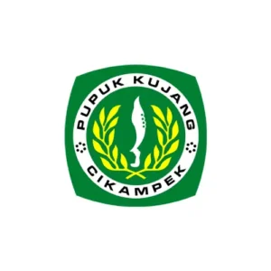 Pupuk Kujang