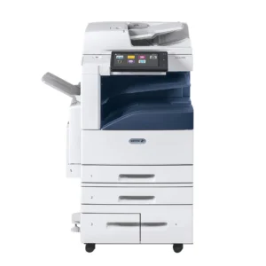 Xerox VersaLink C8070
