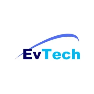 evtech