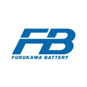 furukawa