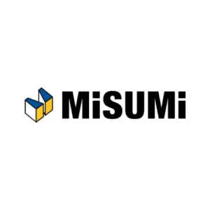 misumi