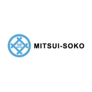 mitsui