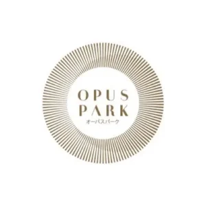 opus