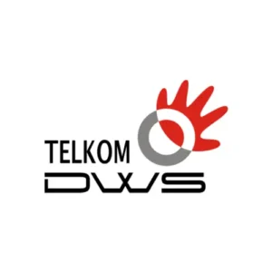 telkom