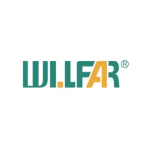 willfar