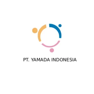 yamada indonesia