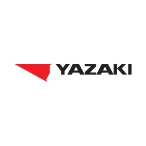 yazaki
