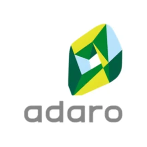 adaro