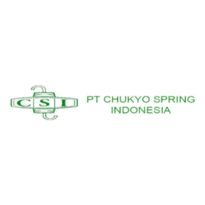 chukyo