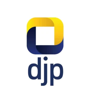 djp