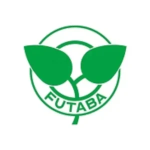 futaba
