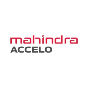 mahindra