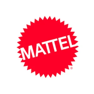 mattel