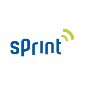 sprint asia