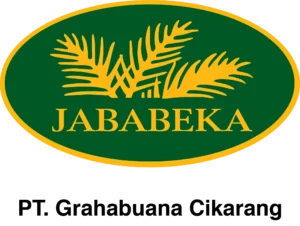 54803b004ef3ec27f357e9e877380ec4