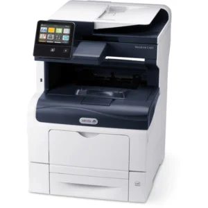 Xerox Versalink C405