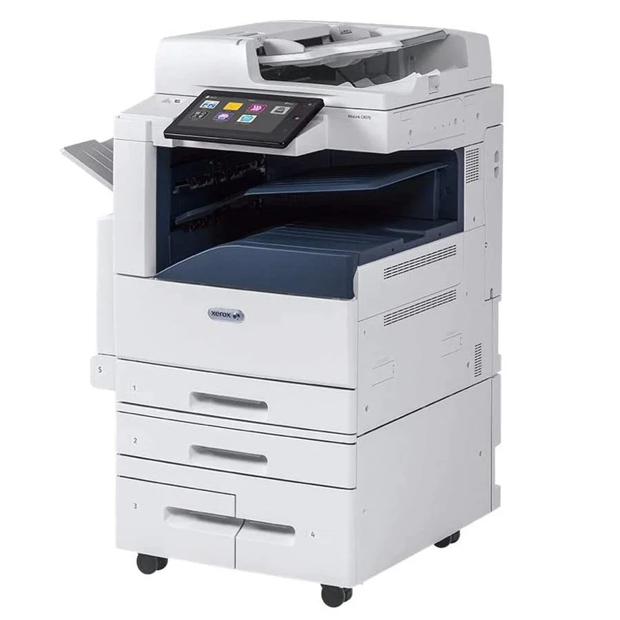 Xerox Altalink C8055 - Image 2