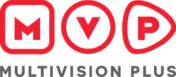 Logo_Multivision_Plus_(MVP)
